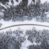Bird eye’s view!, by Kimon Maritz (jpg)